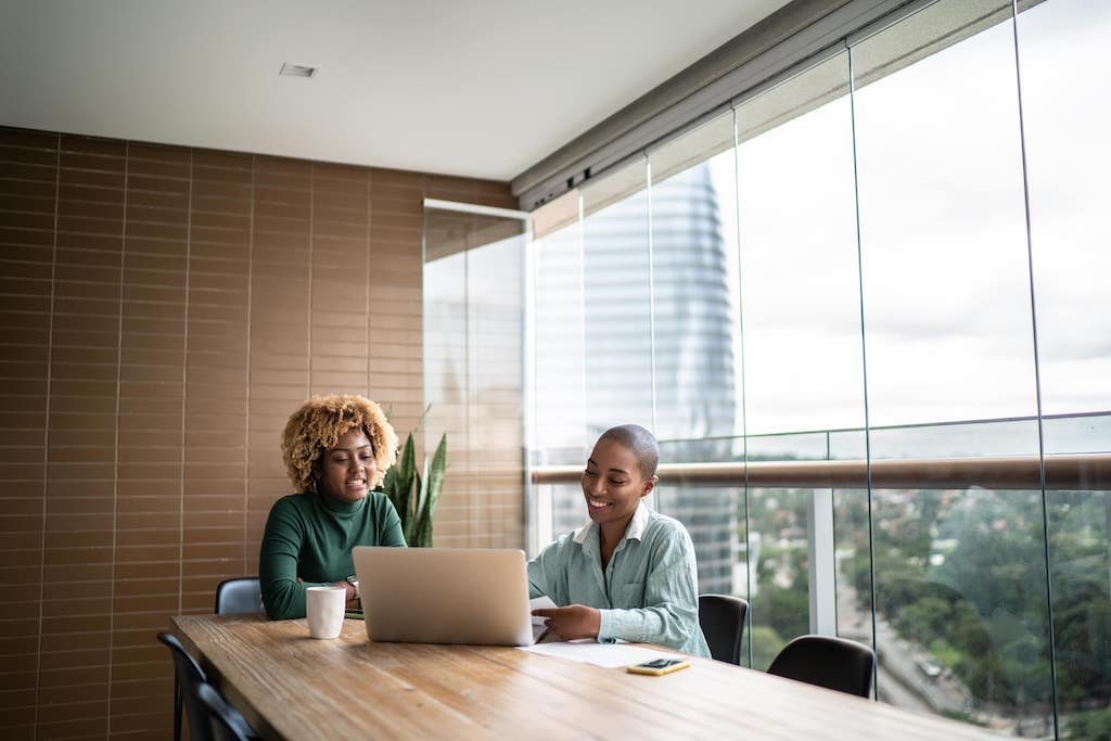 How to Find and Rent to Tenants You Love