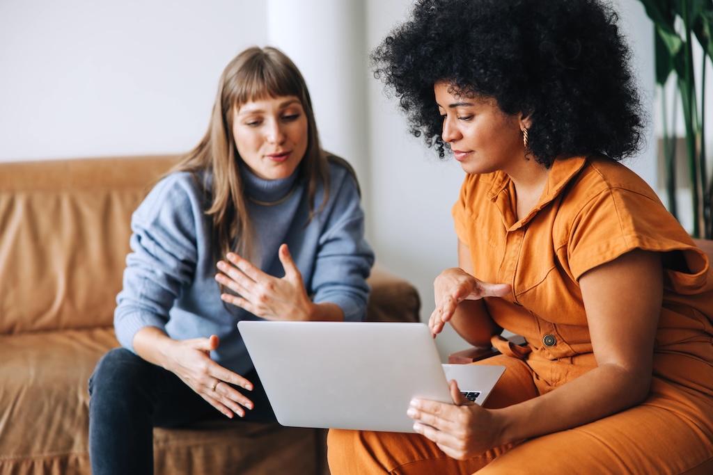 How Long Does a Credit Check Take?